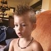 chazbhph